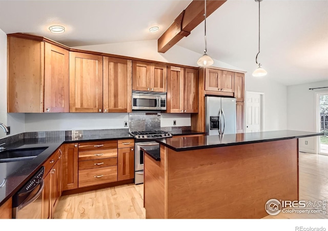 641 W Dahlia St, Louisville, CO 80027 - photo 4