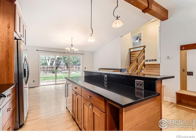 641 W Dahlia St, Louisville, CO 80027 - photo 5