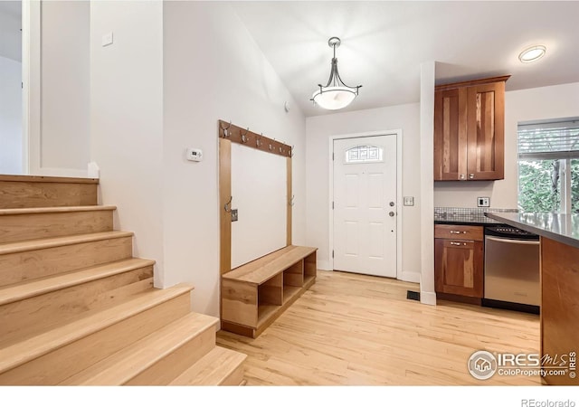641 W Dahlia St, Louisville, CO 80027 - photo 6