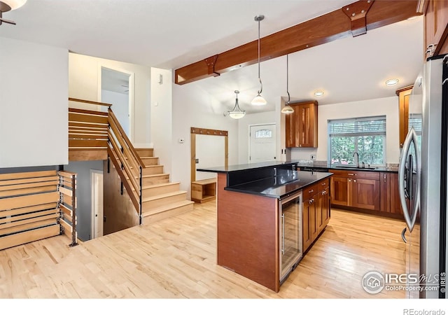 641 W Dahlia St, Louisville, CO 80027 - photo 7