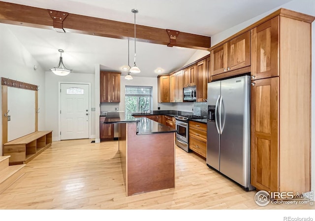 641 W Dahlia St, Louisville, CO 80027 - photo 8