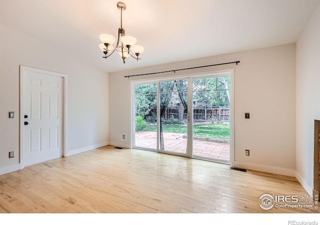 641 W Dahlia St, Louisville, CO 80027 - photo 9