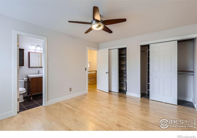 641 W Dahlia St, Louisville, CO 80027 - photo 11