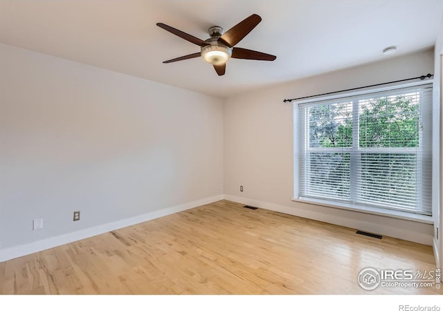 641 W Dahlia St, Louisville, CO 80027 - photo 12