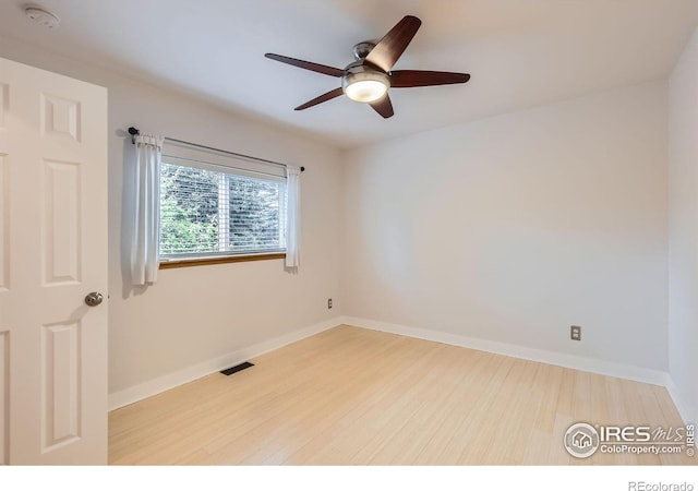 641 W Dahlia St, Louisville, CO 80027 - photo 15