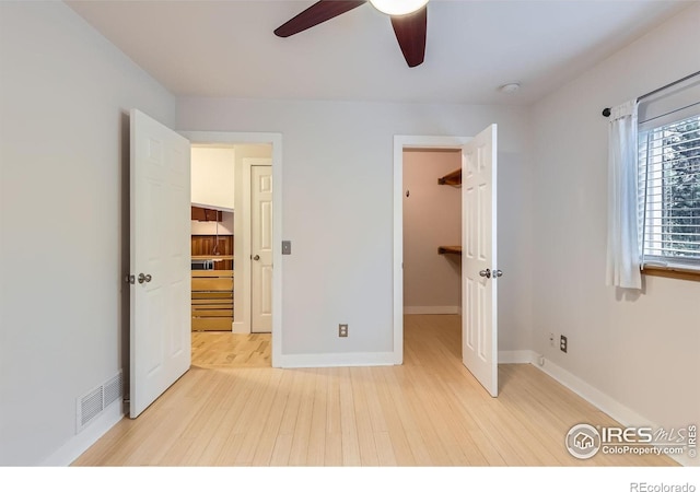641 W Dahlia St, Louisville, CO 80027 - photo 16