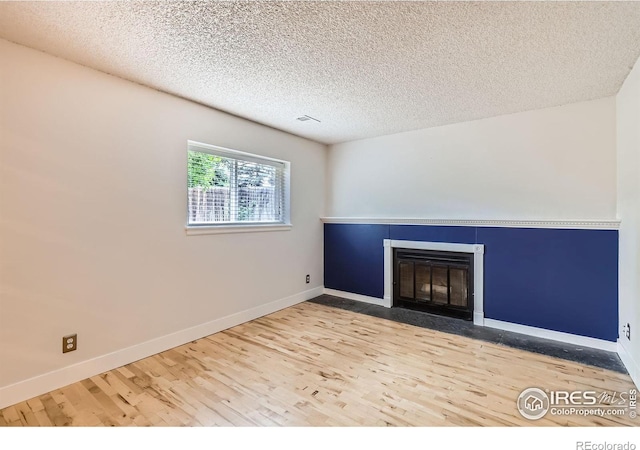 641 W Dahlia St, Louisville, CO 80027 - photo 17