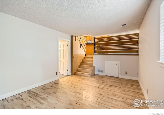 641 W Dahlia St, Louisville, CO 80027 - photo 19