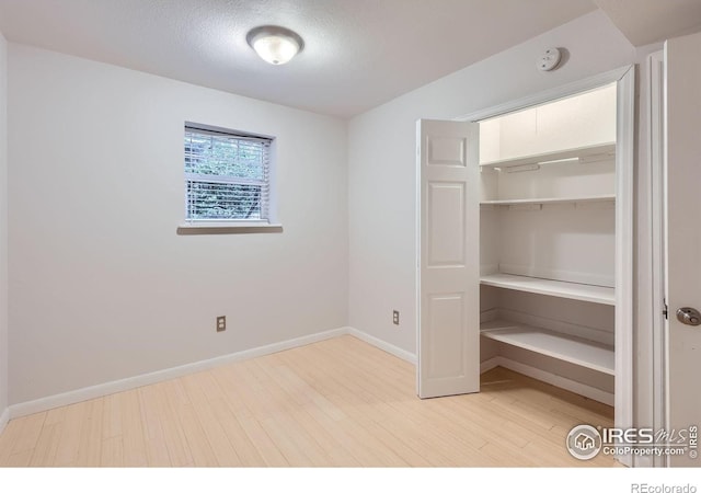 641 W Dahlia St, Louisville, CO 80027 - photo 20