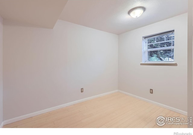 641 W Dahlia St, Louisville, CO 80027 - photo 21