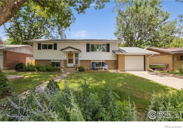 412 Baylor St, Fort Collins, CO 80525 - photo 1
