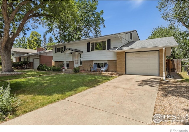 412 Baylor St, Fort Collins, CO 80525 - photo 2