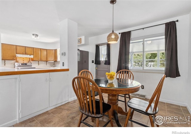 412 Baylor St, Fort Collins, CO 80525 - photo 6
