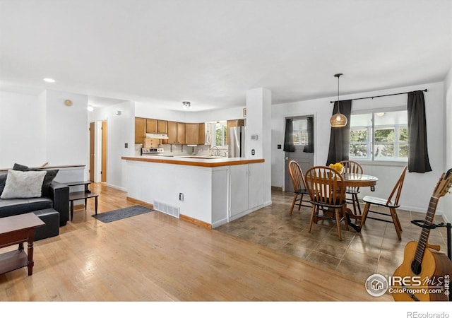 412 Baylor St, Fort Collins, CO 80525 - photo 7