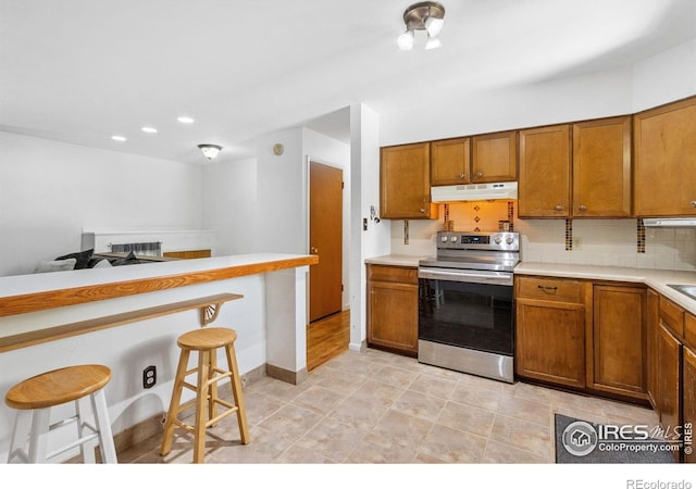 412 Baylor St, Fort Collins, CO 80525 - photo 8