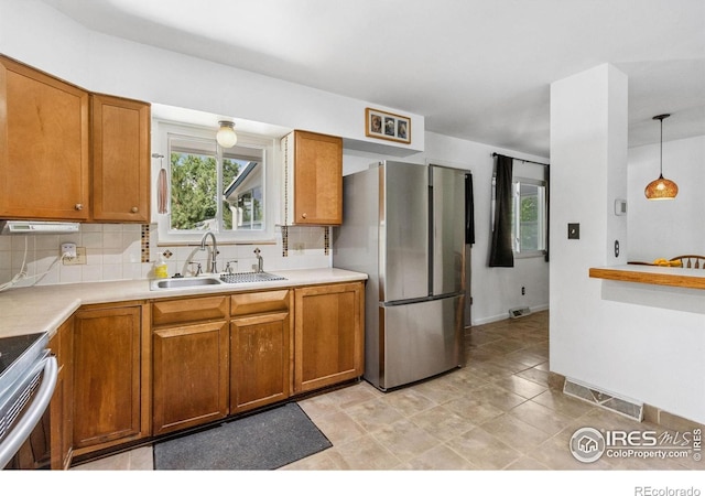 412 Baylor St, Fort Collins, CO 80525 - photo 9