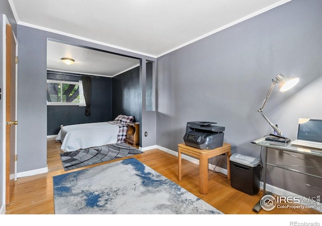 412 Baylor St, Fort Collins, CO 80525 - photo 11