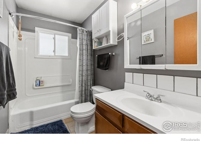 412 Baylor St, Fort Collins, CO 80525 - photo 14