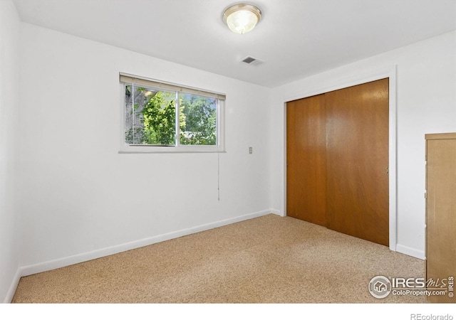 412 Baylor St, Fort Collins, CO 80525 - photo 17