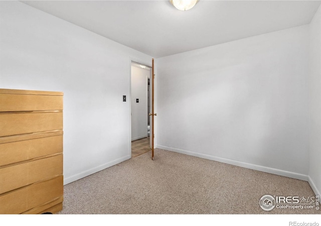 412 Baylor St, Fort Collins, CO 80525 - photo 18