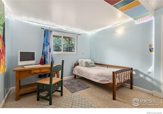 412 Baylor St, Fort Collins, CO 80525 - photo 20