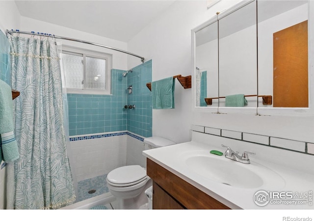 412 Baylor St, Fort Collins, CO 80525 - photo 21