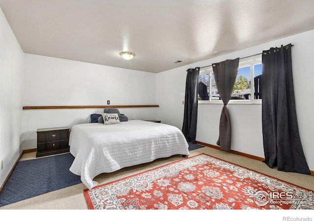 412 Baylor St, Fort Collins, CO 80525 - photo 22