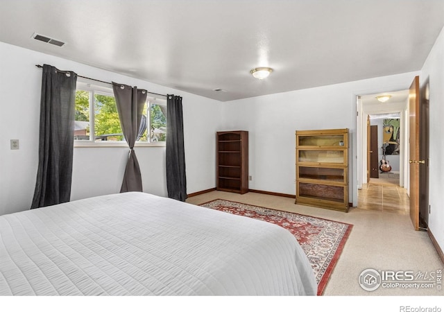 412 Baylor St, Fort Collins, CO 80525 - photo 23