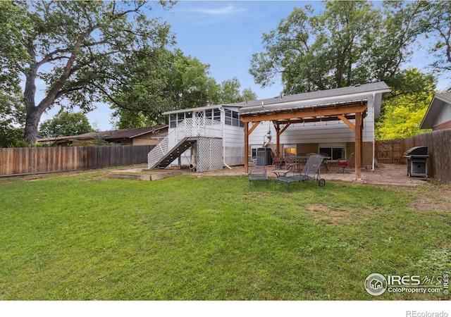 412 Baylor St, Fort Collins, CO 80525 - photo 26