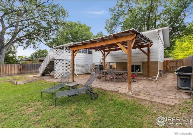 412 Baylor St, Fort Collins, CO 80525 - photo 28