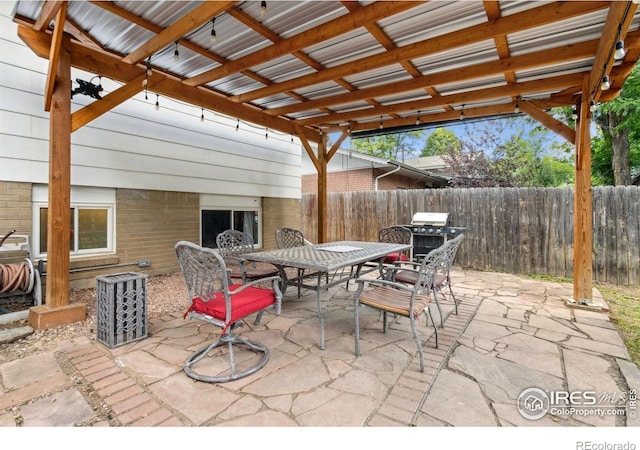 412 Baylor St, Fort Collins, CO 80525 - photo 29
