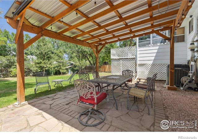 412 Baylor St, Fort Collins, CO 80525 - photo 30