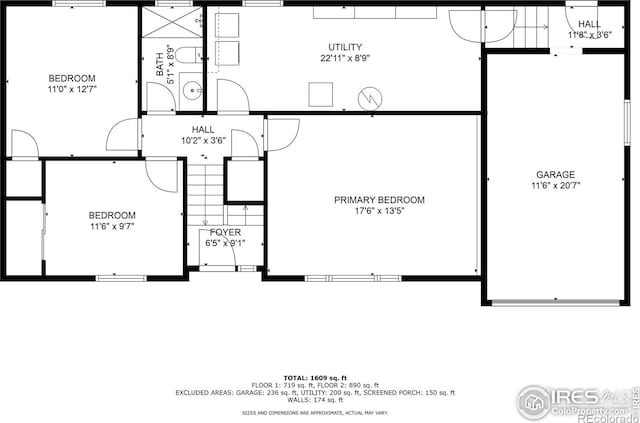 412 Baylor St, Fort Collins, CO 80525 - photo 32