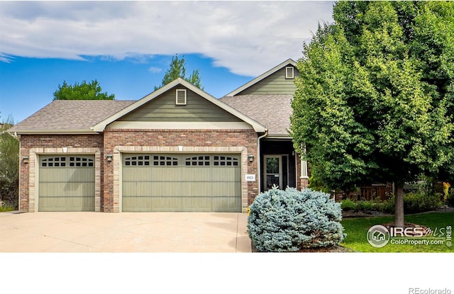 1925 Massachusetts St, Loveland, CO 80538 - photo 1