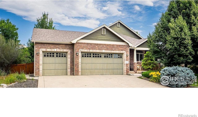 1925 Massachusetts St, Loveland, CO 80538 - photo 2