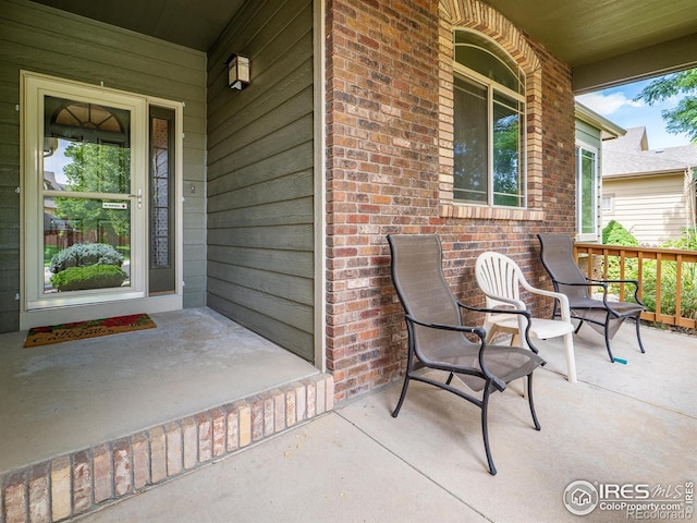 1925 Massachusetts St, Loveland, CO 80538 - photo 3