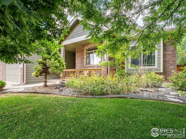1925 Massachusetts St, Loveland, CO 80538 - photo 4