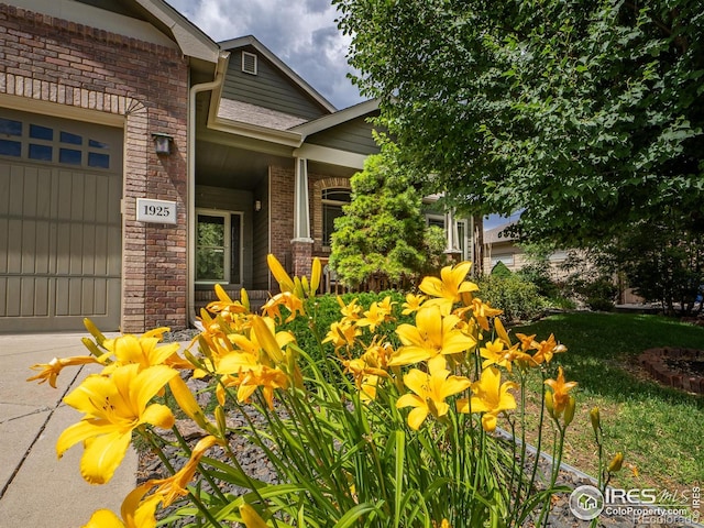 1925 Massachusetts St, Loveland, CO 80538 - photo 5