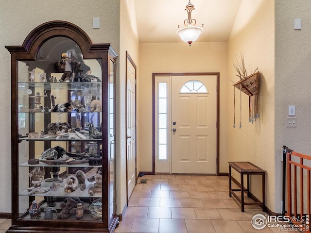 1925 Massachusetts St, Loveland, CO 80538 - photo 7