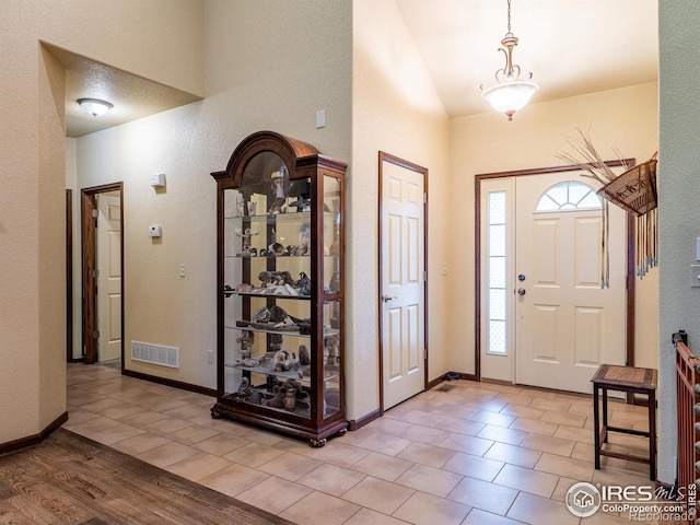 1925 Massachusetts St, Loveland, CO 80538 - photo 8