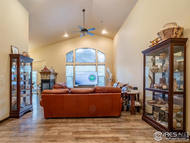 1925 Massachusetts St, Loveland, CO 80538 - photo 9