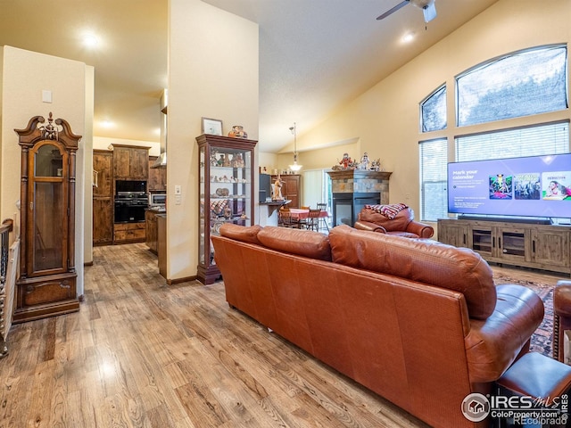 1925 Massachusetts St, Loveland, CO 80538 - photo 10