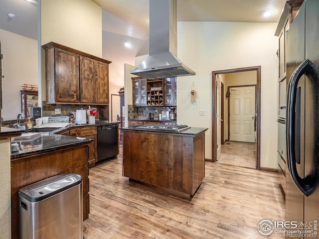 1925 Massachusetts St, Loveland, CO 80538 - photo 11