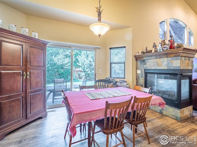 1925 Massachusetts St, Loveland, CO 80538 - photo 12