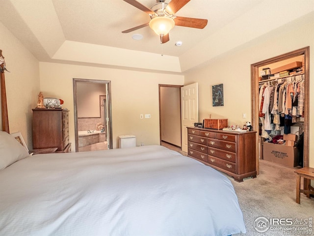 1925 Massachusetts St, Loveland, CO 80538 - photo 14