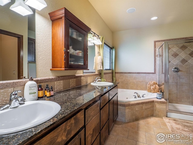 1925 Massachusetts St, Loveland, CO 80538 - photo 15
