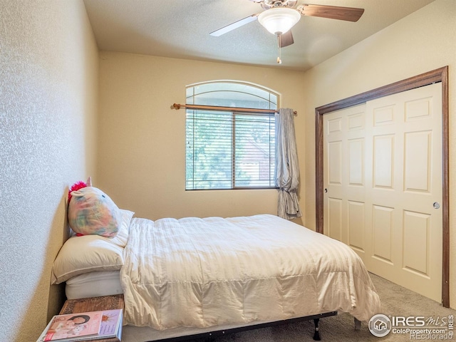 1925 Massachusetts St, Loveland, CO 80538 - photo 16