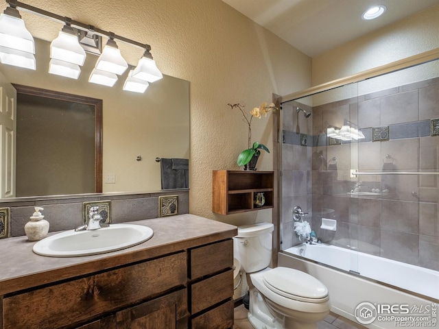 1925 Massachusetts St, Loveland, CO 80538 - photo 17
