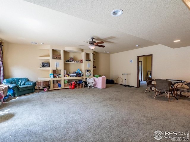 1925 Massachusetts St, Loveland, CO 80538 - photo 19