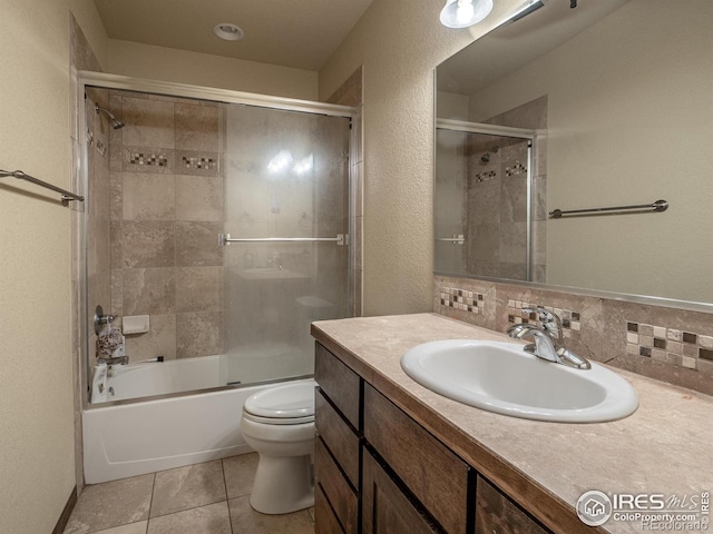 1925 Massachusetts St, Loveland, CO 80538 - photo 20